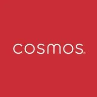 Cosmos Discount Codes