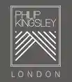 Philip Kingsley Discount Codes