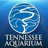 Tennessee Aquarium Teacher Discount