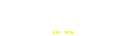 Ripley's Believe or Not!