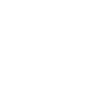 SBD Apparel Military Discount