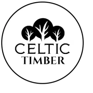 Celtic Timber